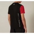 MV Agusta Reparto Corse Official Team Wear - Racing T-Shirt